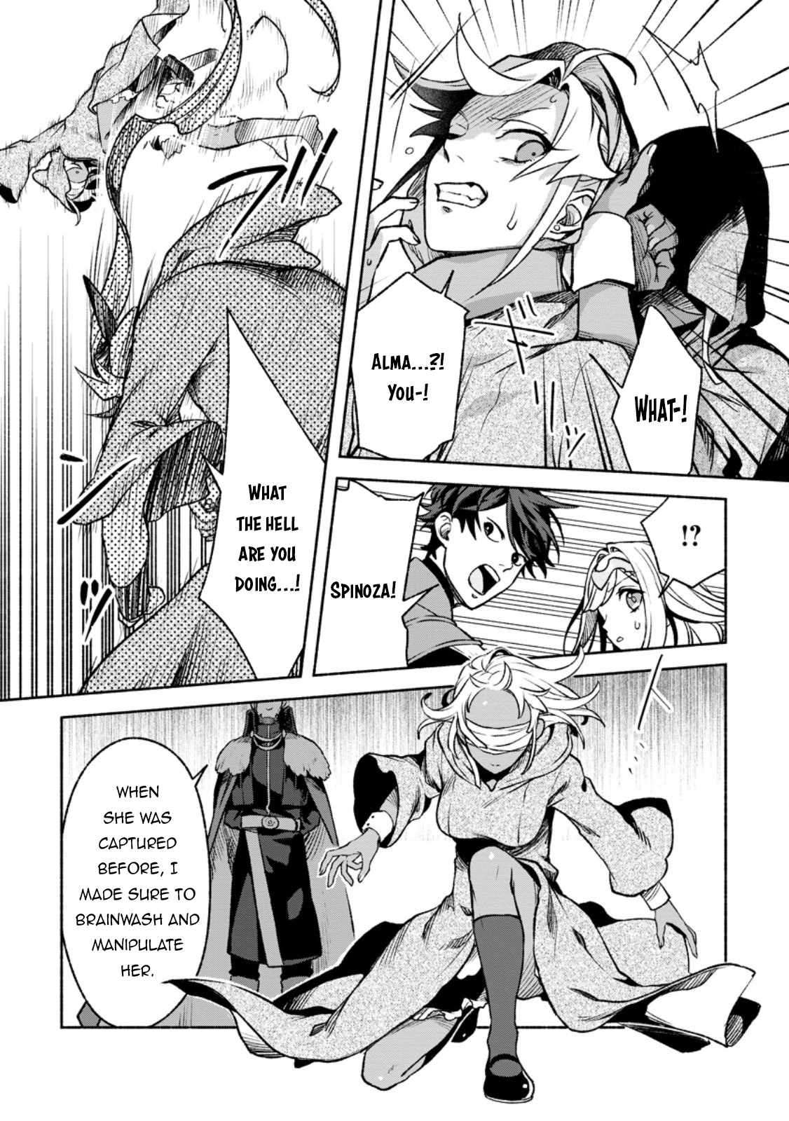Page 22 of Chapter 29