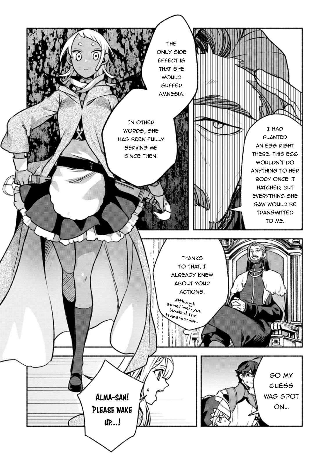 Page 23 of Chapter 29