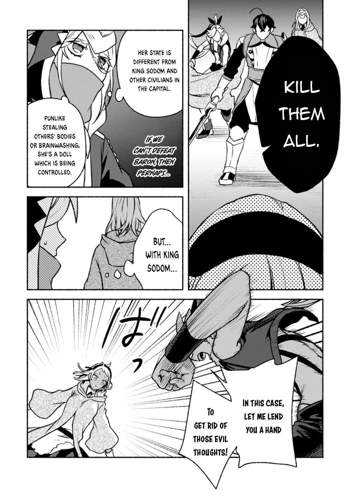 Page 24 of Chapter 29