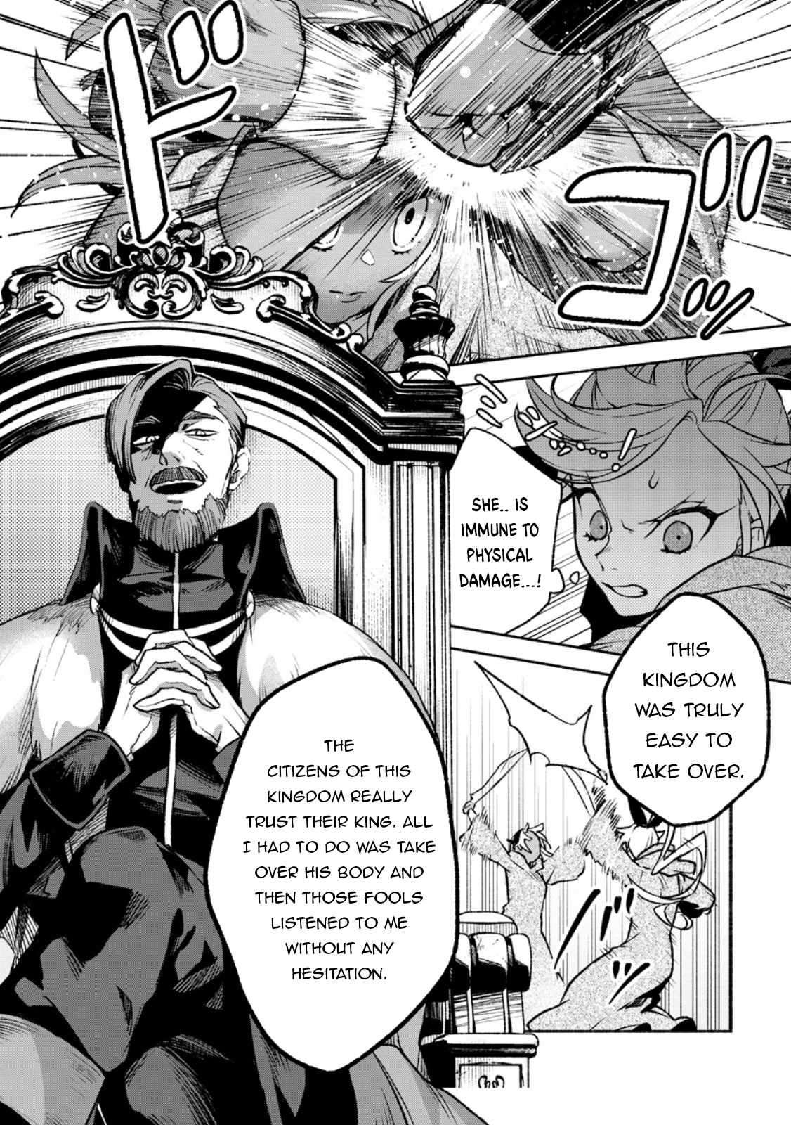 Page 25 of Chapter 29