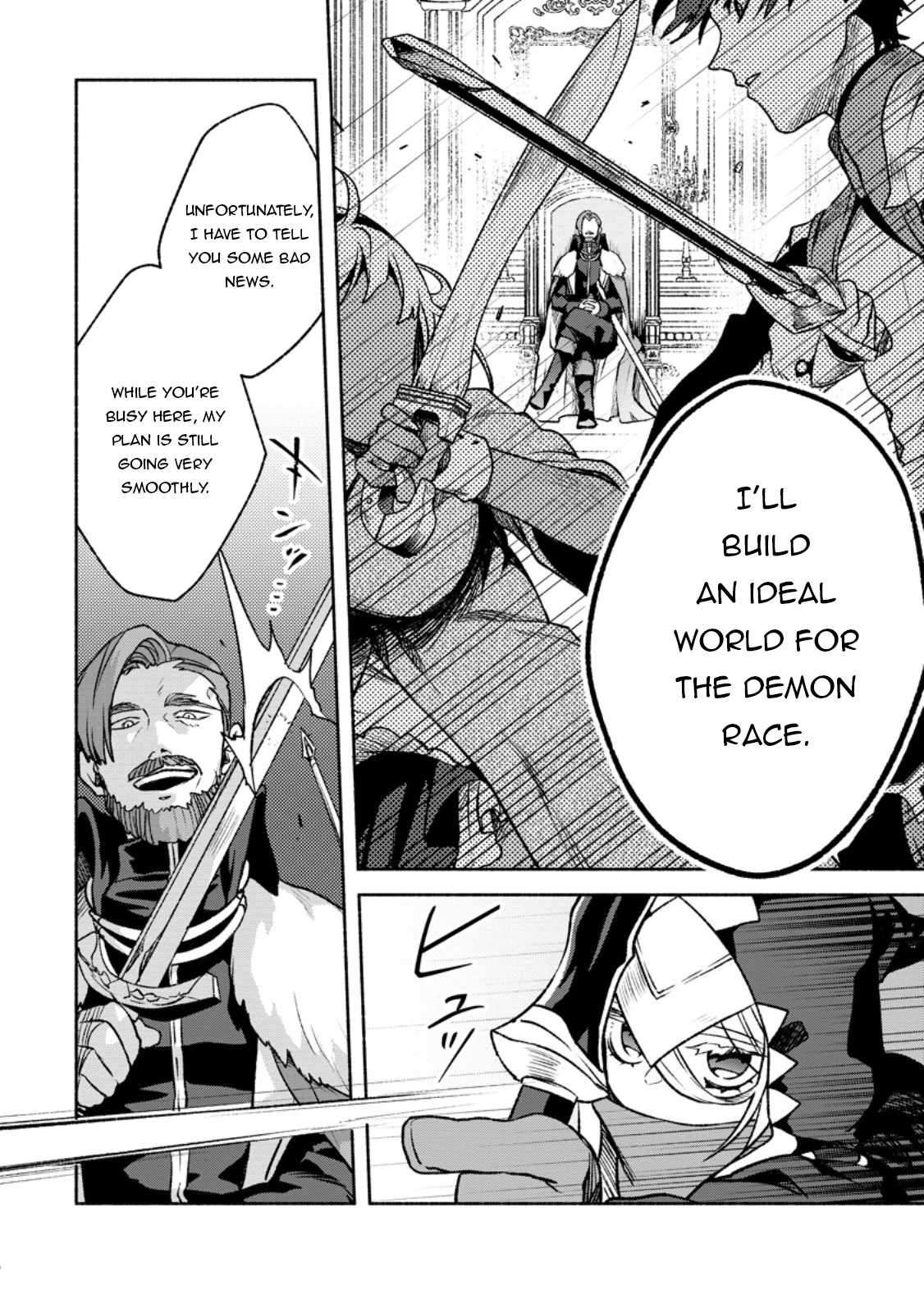 Page 27 of Chapter 29