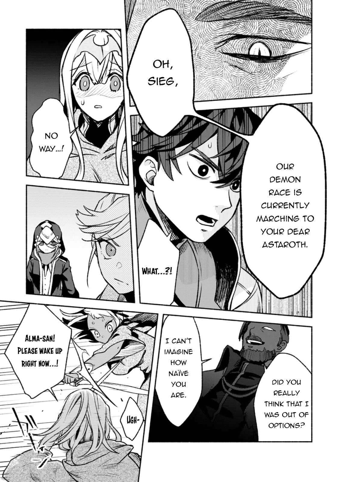 Page 28 of Chapter 29