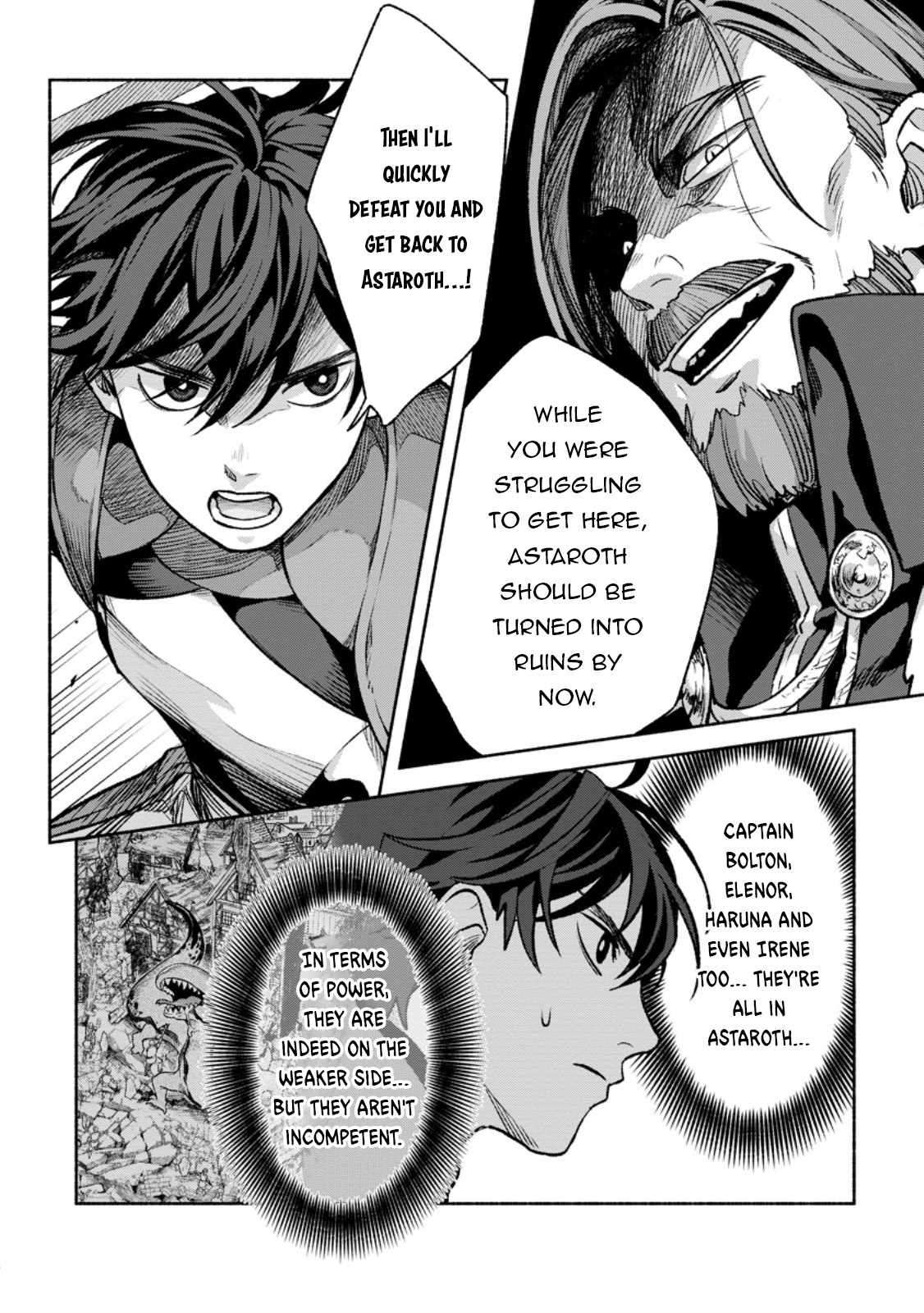 Page 29 of Chapter 29