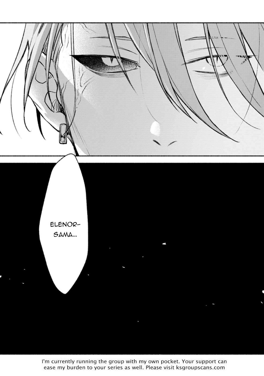 Page 32 of Chapter 29