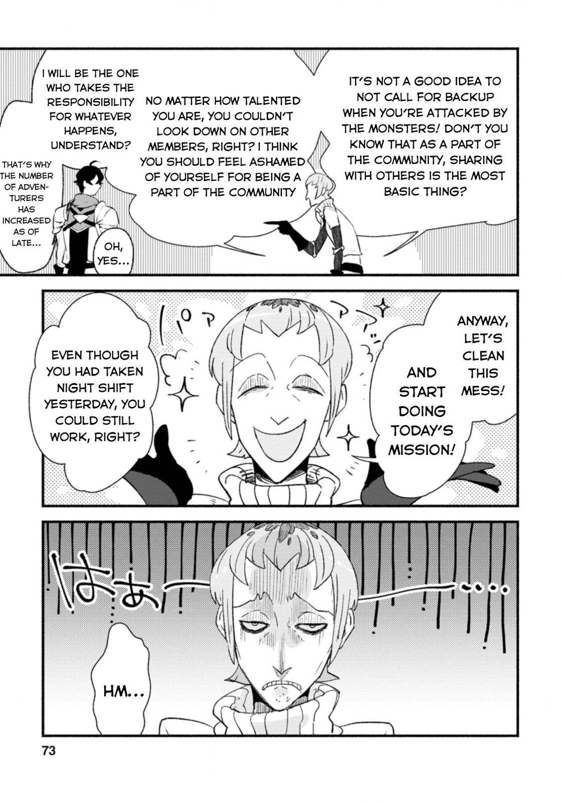 Page 2 of Chapter 3.2
