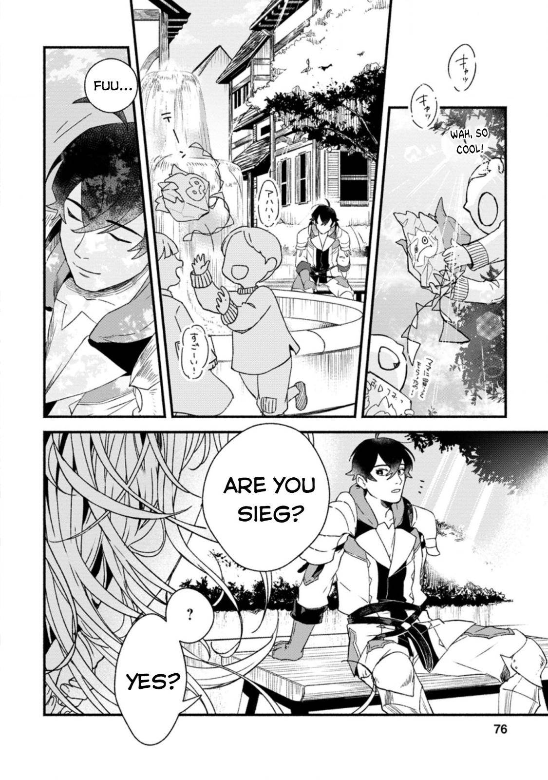 Page 5 of Chapter 3.2