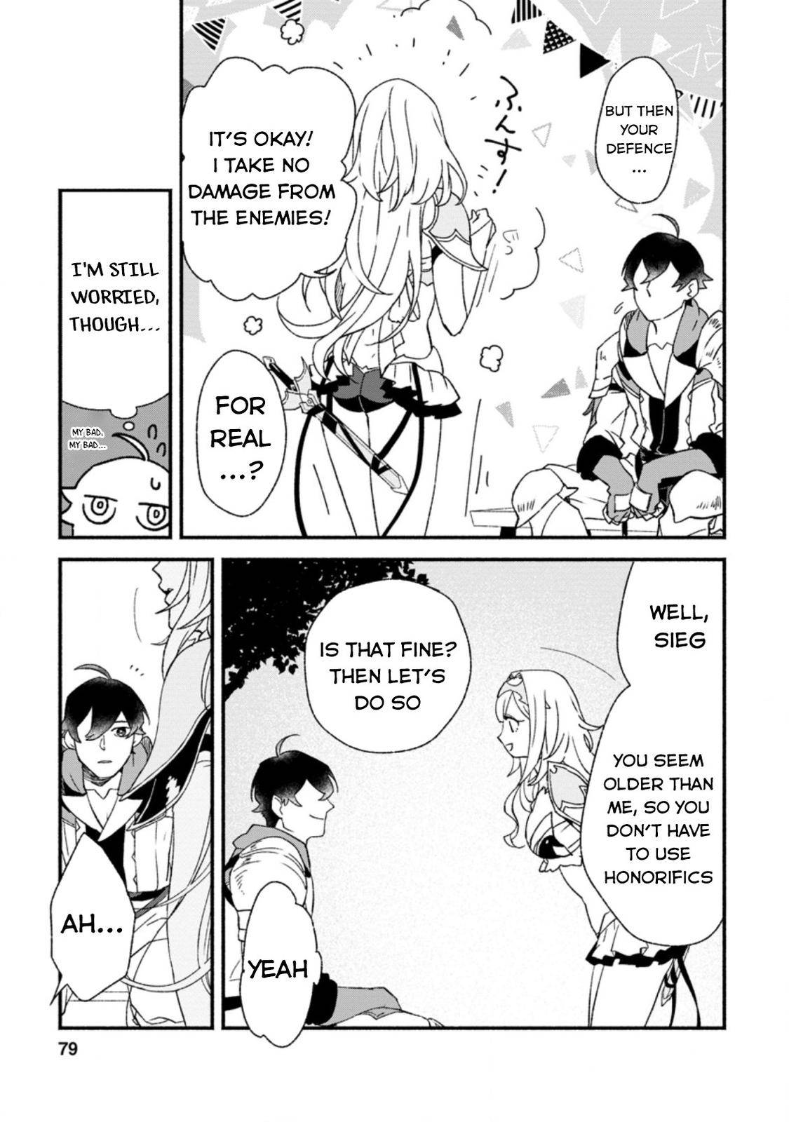 Page 8 of Chapter 3.2