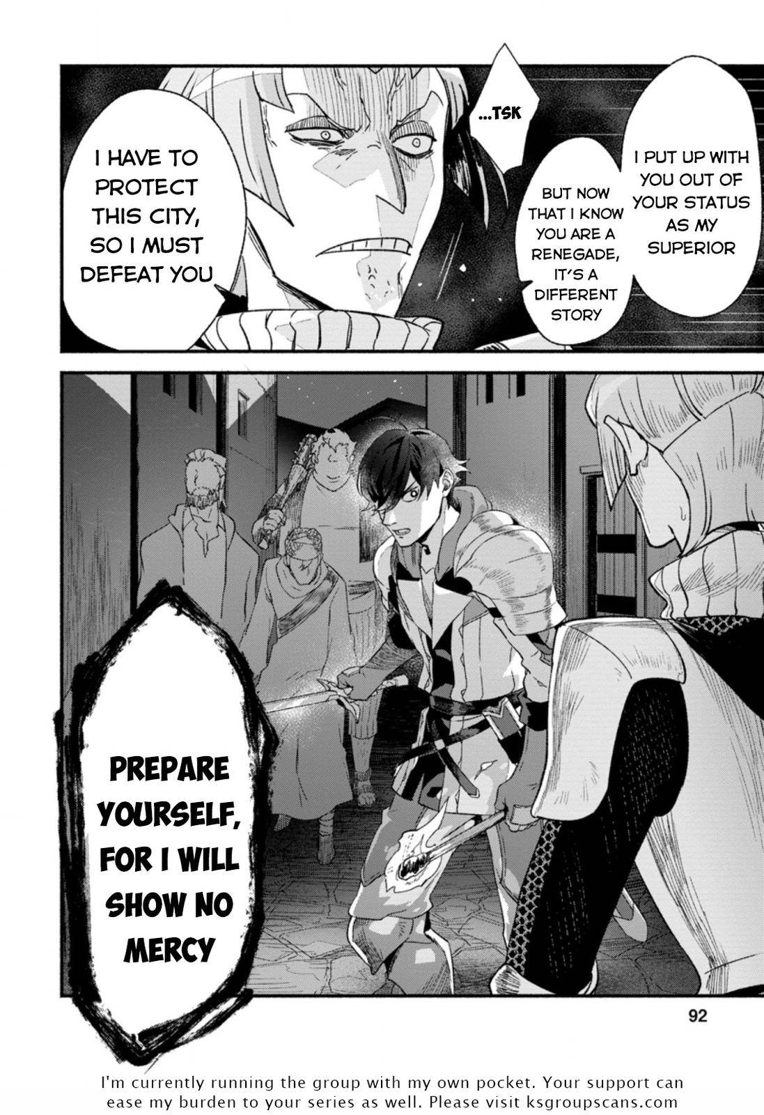 Page 21 of Chapter 3.2