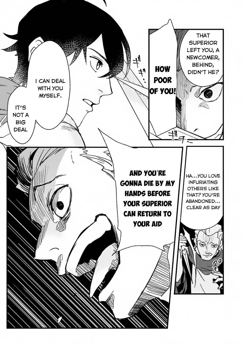 Page 7 of Chapter 3.1
