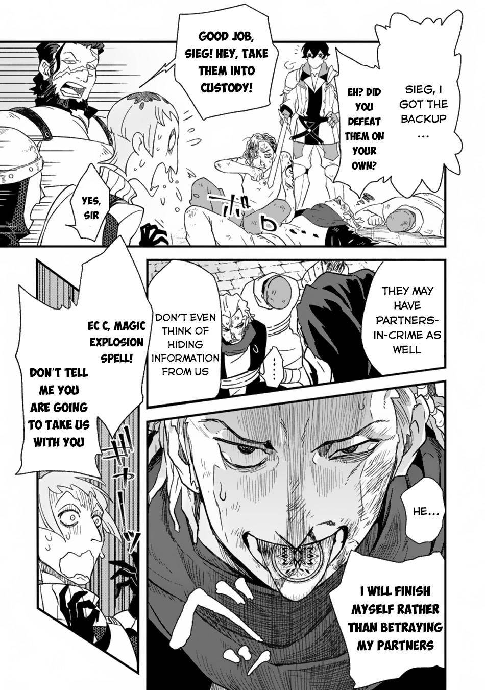 Page 8 of Chapter 3.1