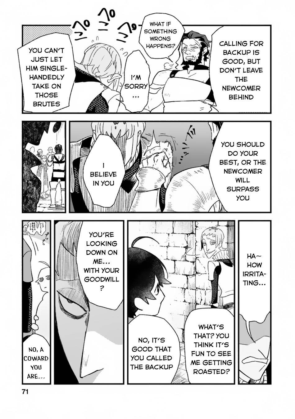 Page 10 of Chapter 3.1