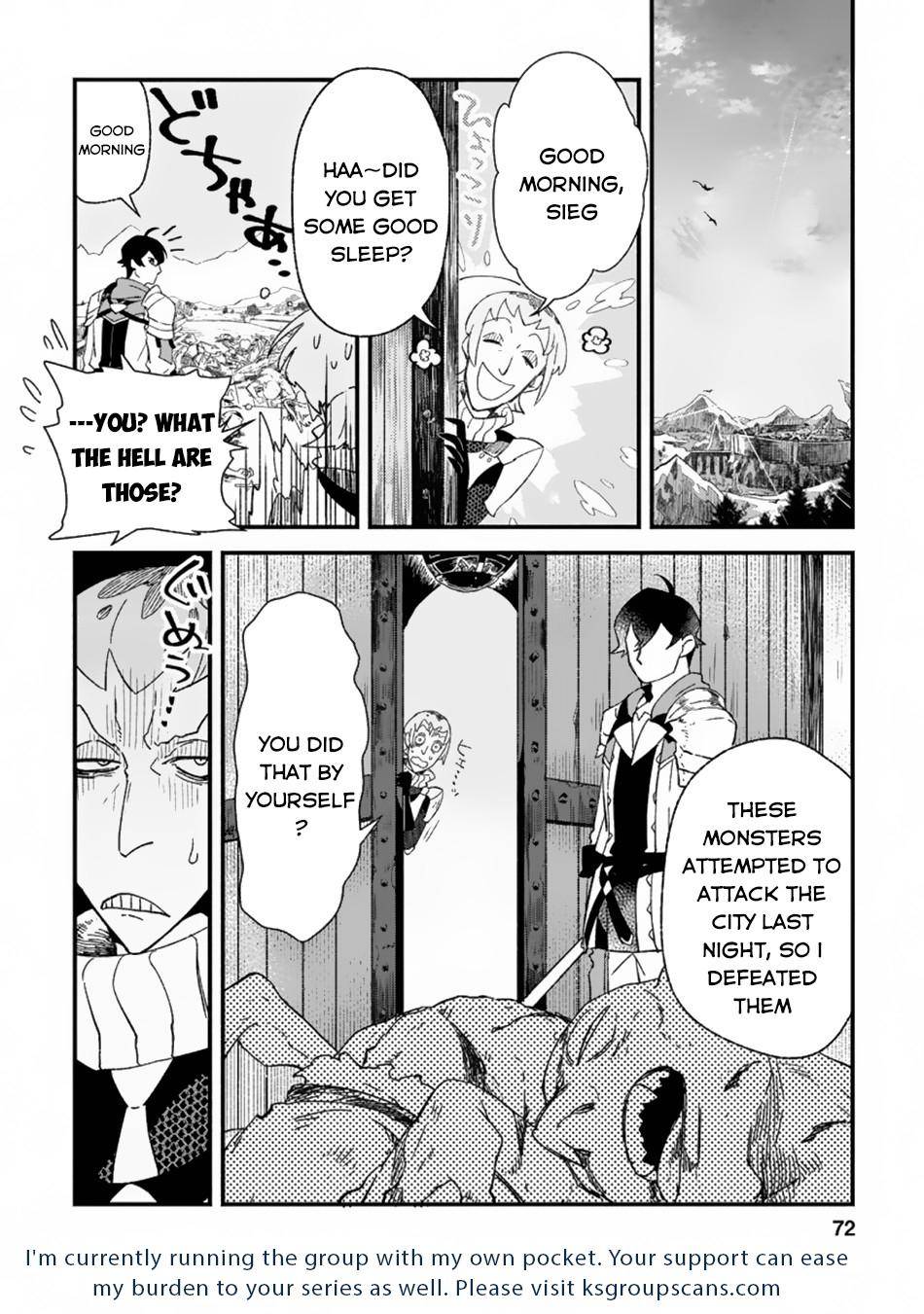 Page 11 of Chapter 3.1