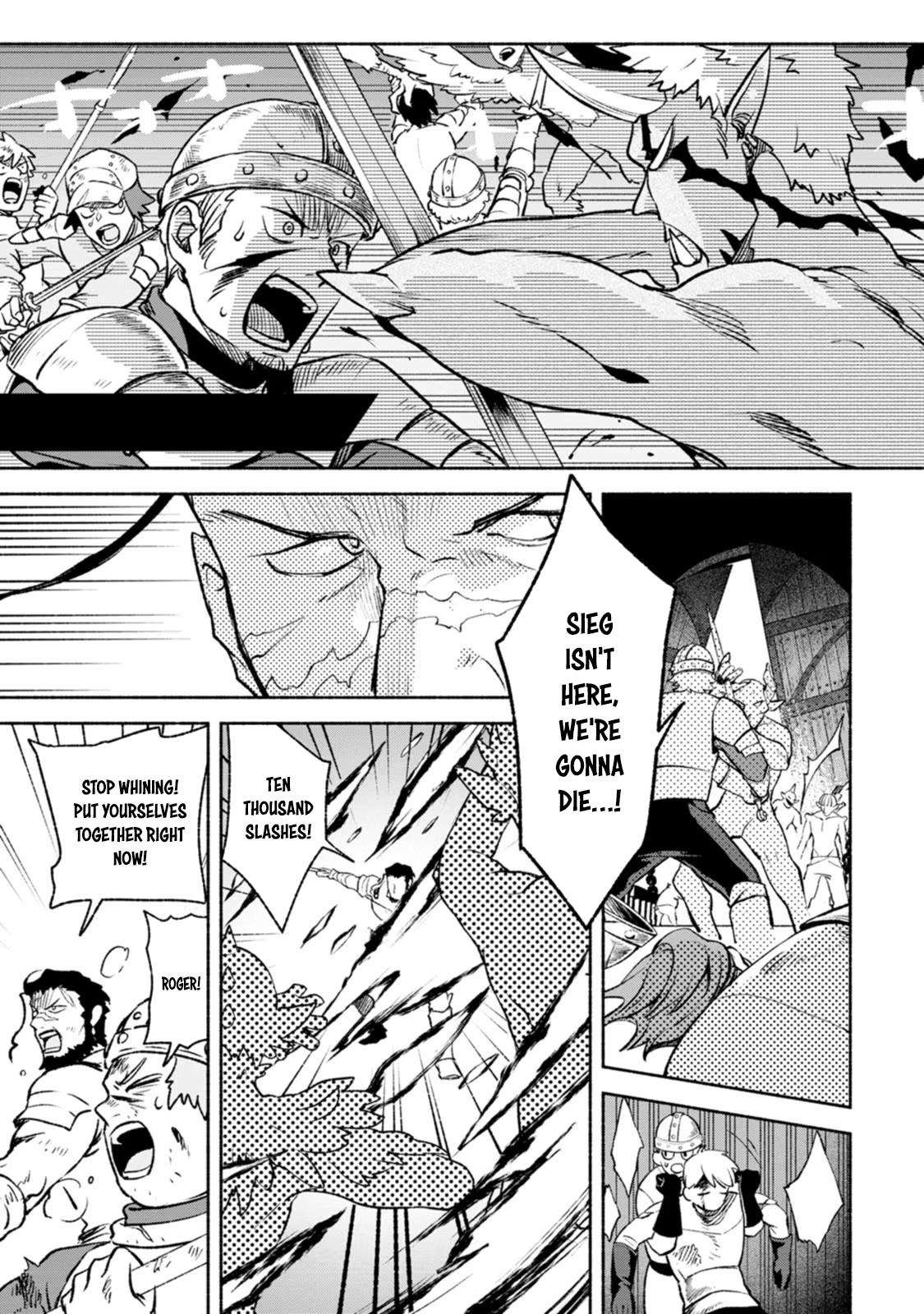 Page 2 of Chapter 30