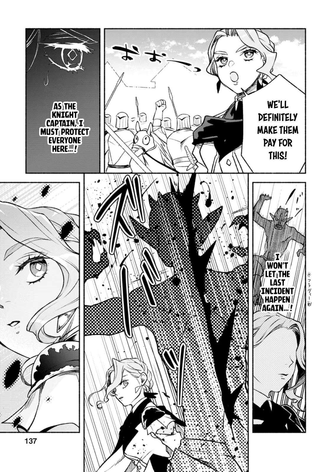 Page 4 of Chapter 30
