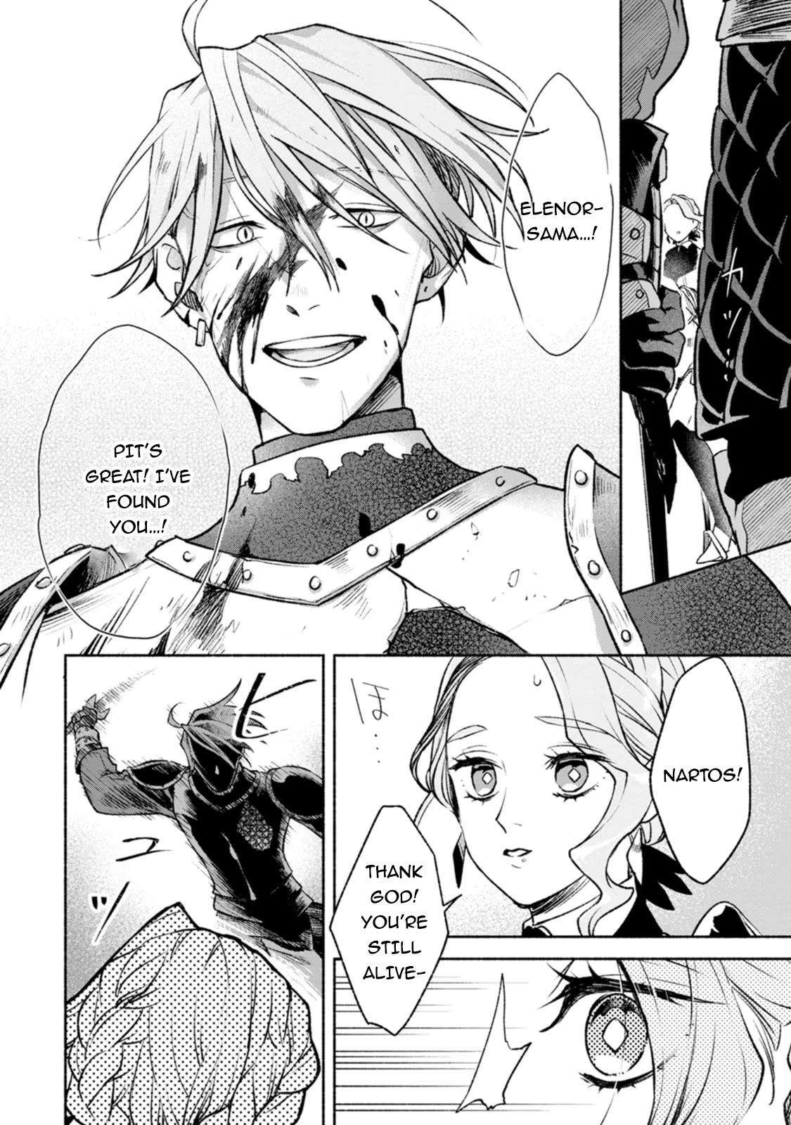 Page 5 of Chapter 30