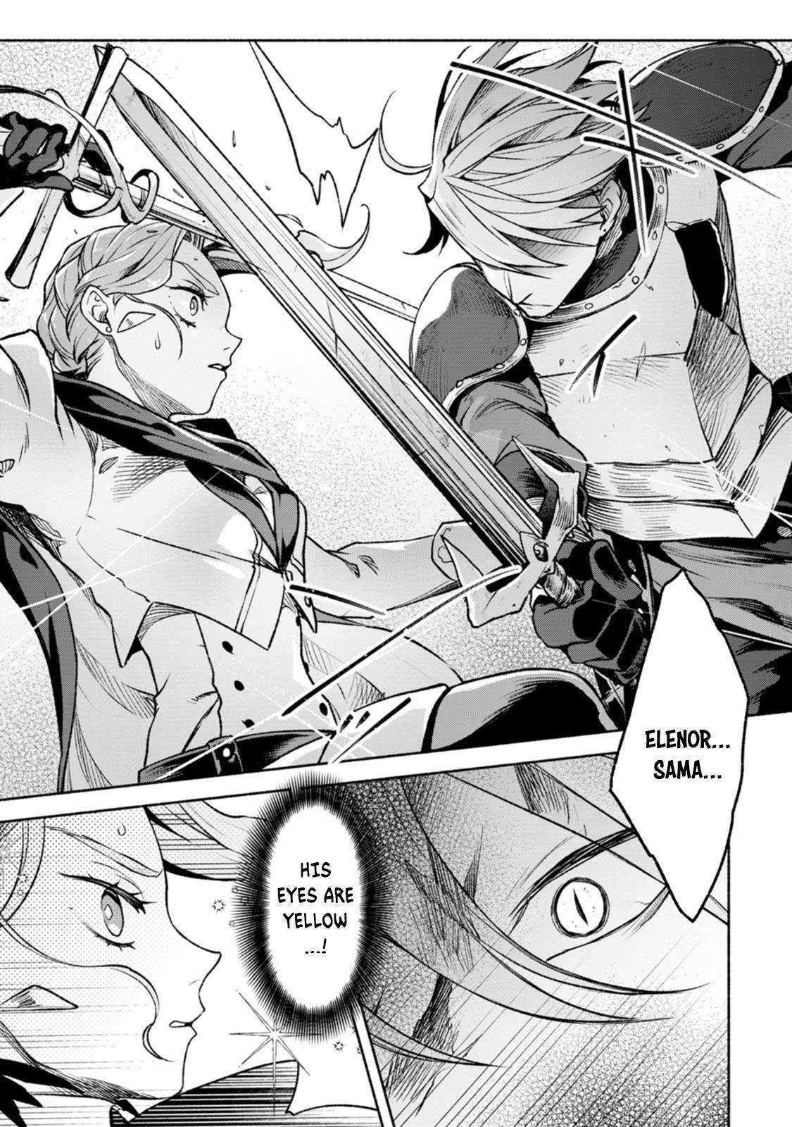 Page 6 of Chapter 30