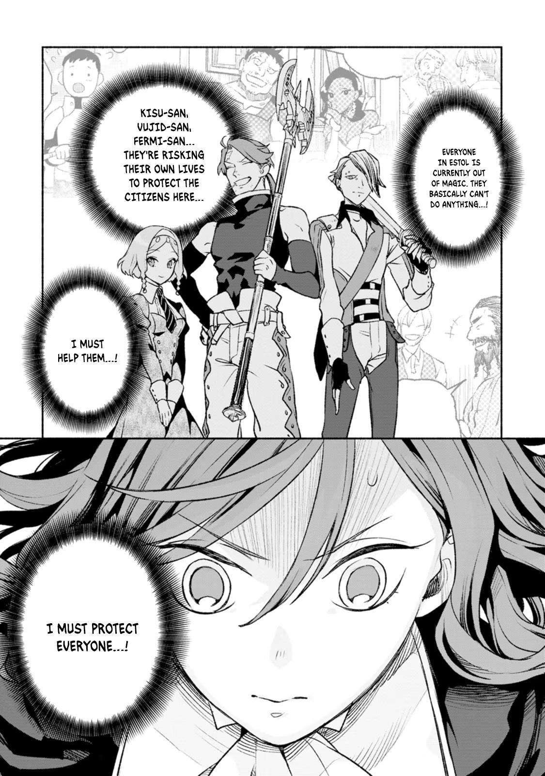 Page 10 of Chapter 30