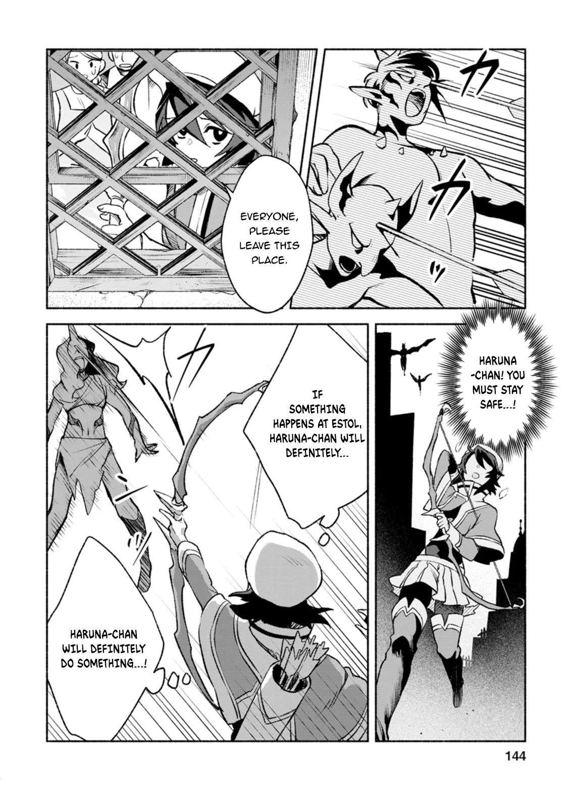 Page 11 of Chapter 30