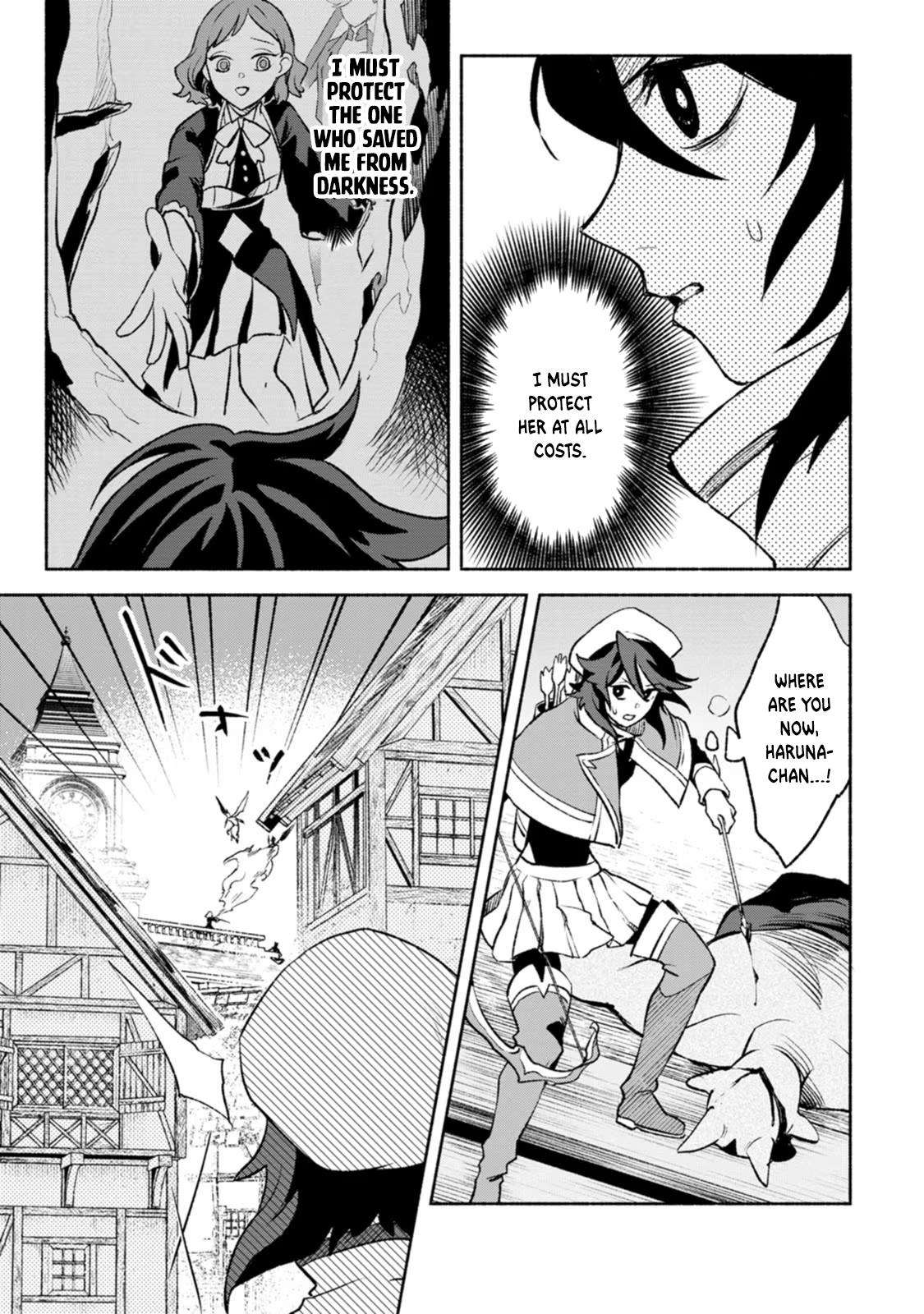 Page 12 of Chapter 30