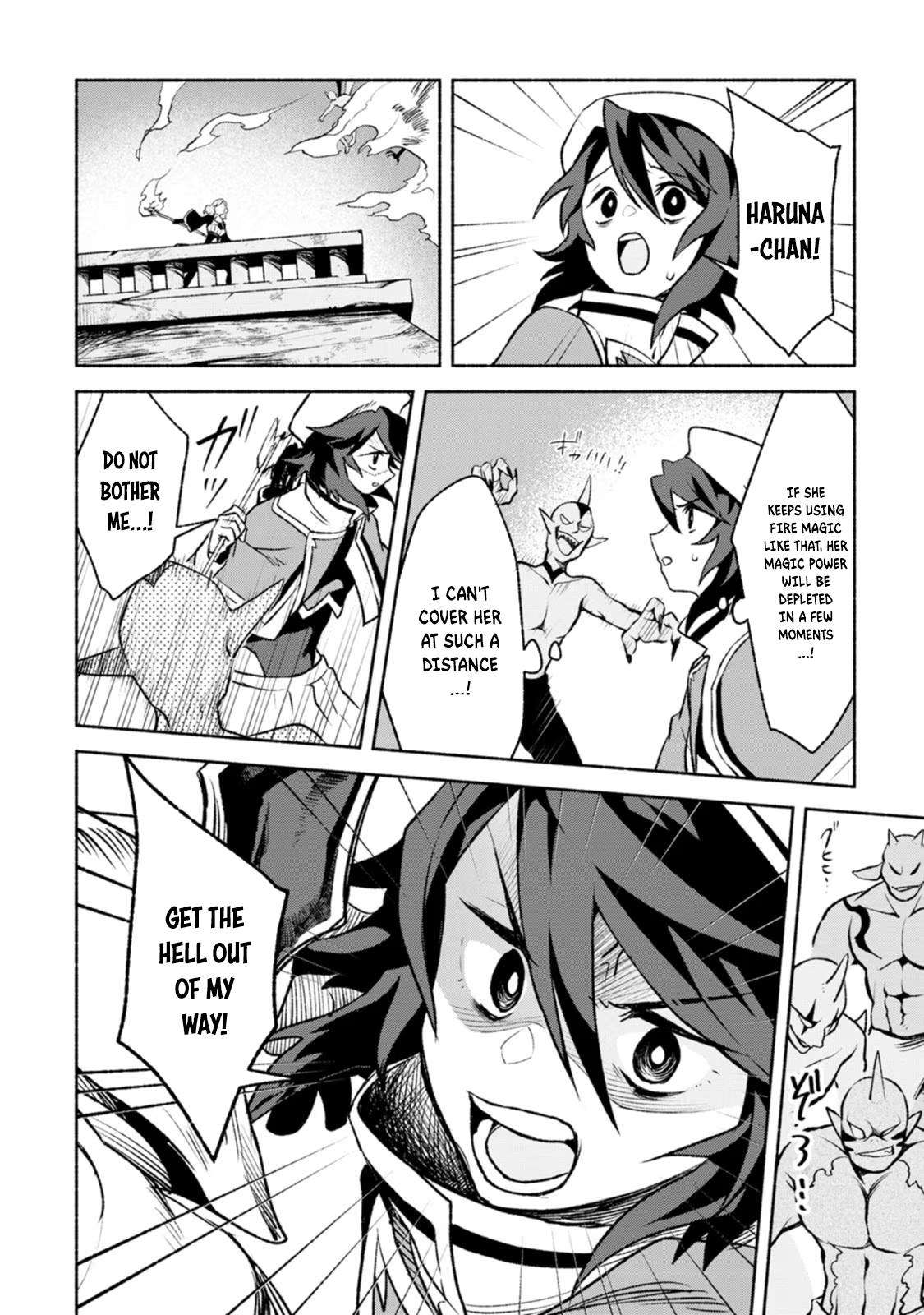 Page 13 of Chapter 30