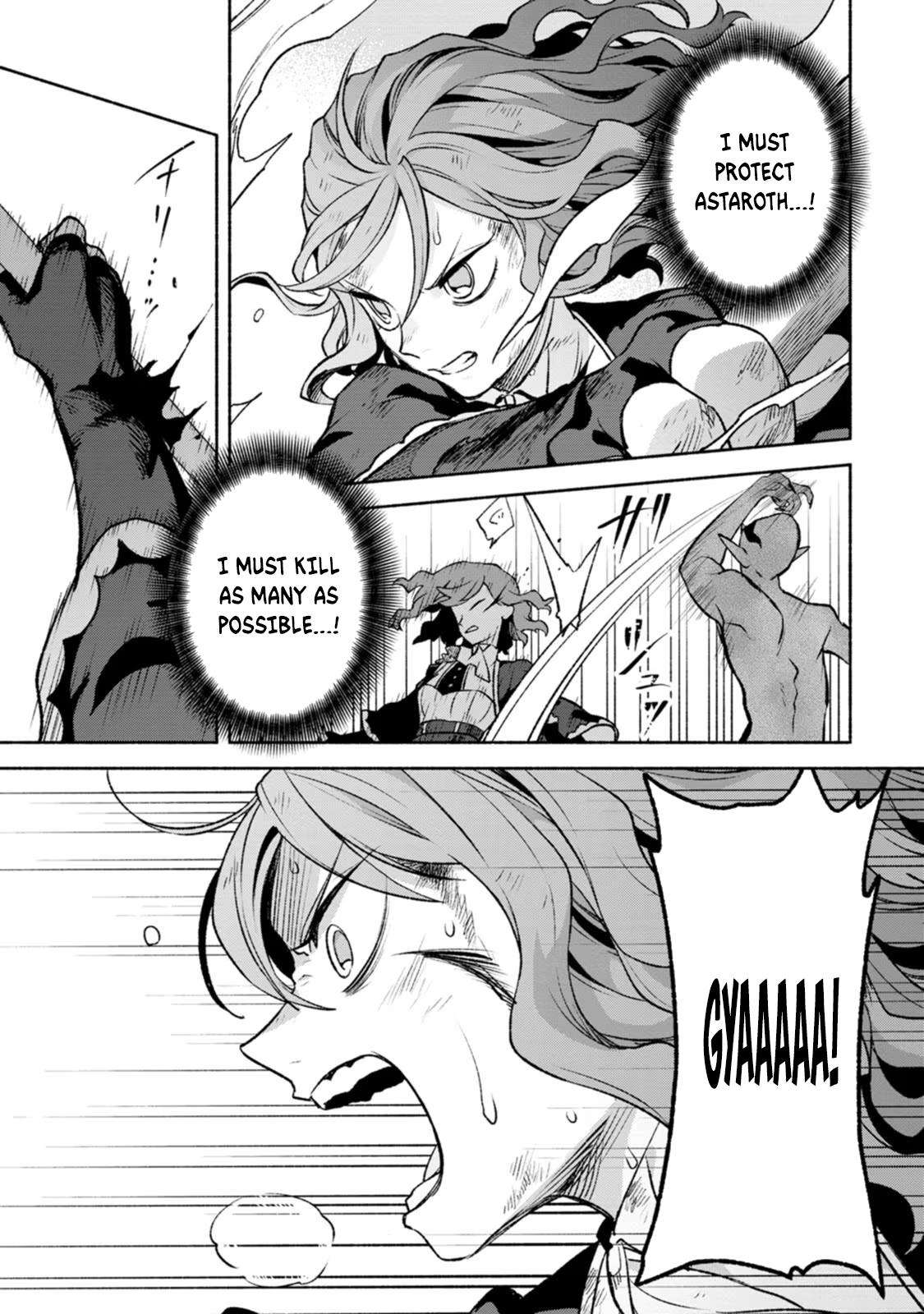 Page 14 of Chapter 30