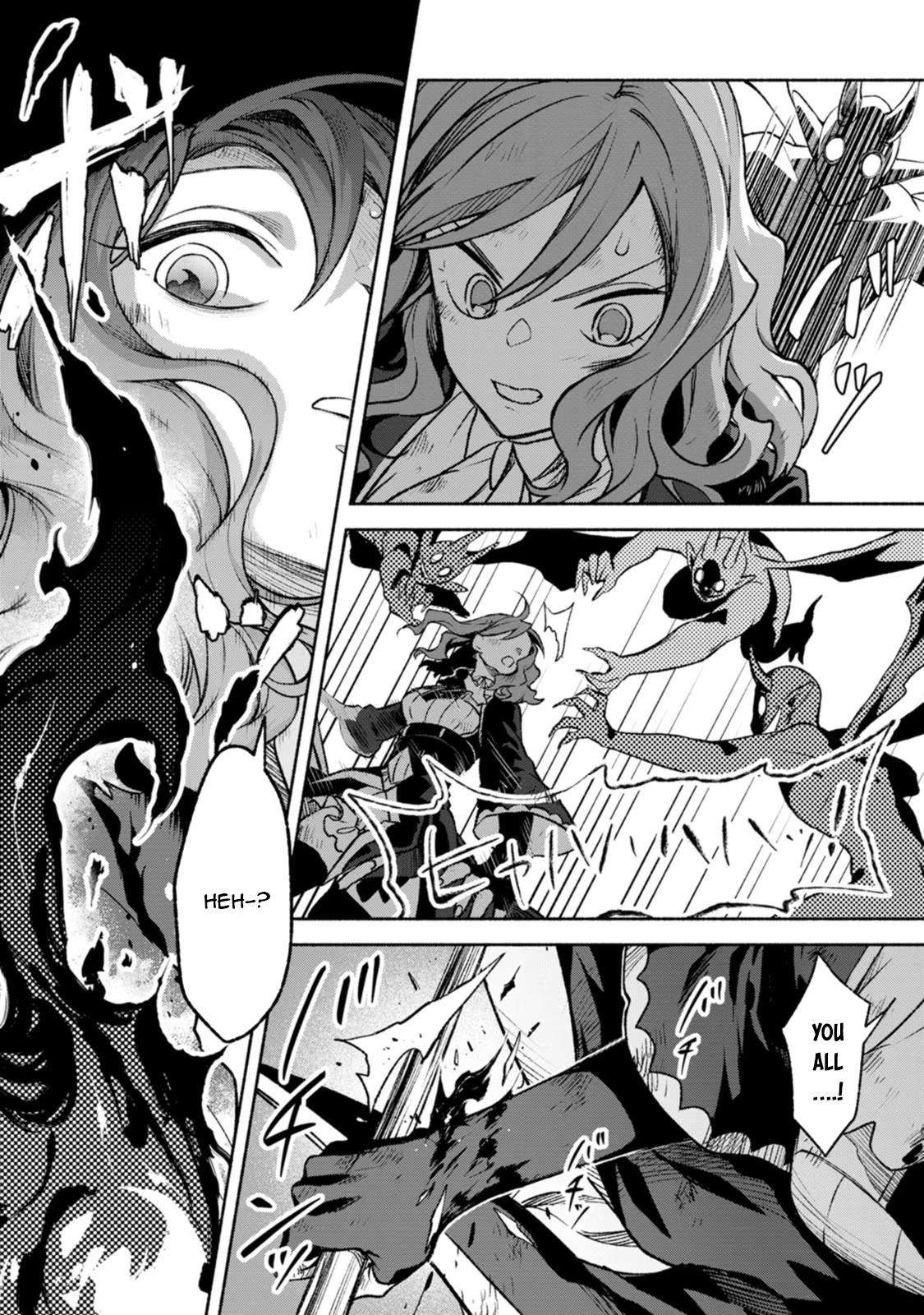 Page 15 of Chapter 30