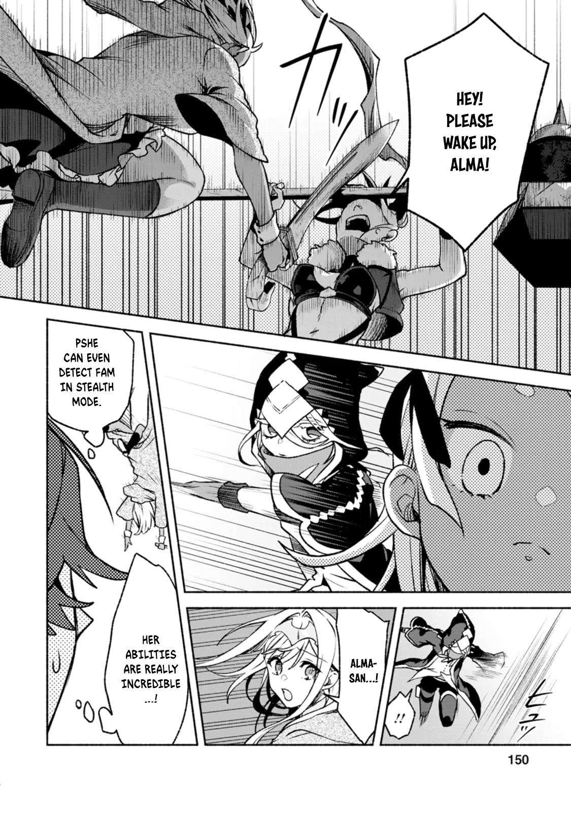 Page 17 of Chapter 30