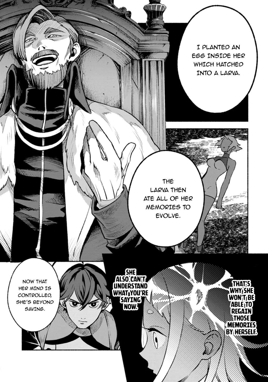 Page 19 of Chapter 30