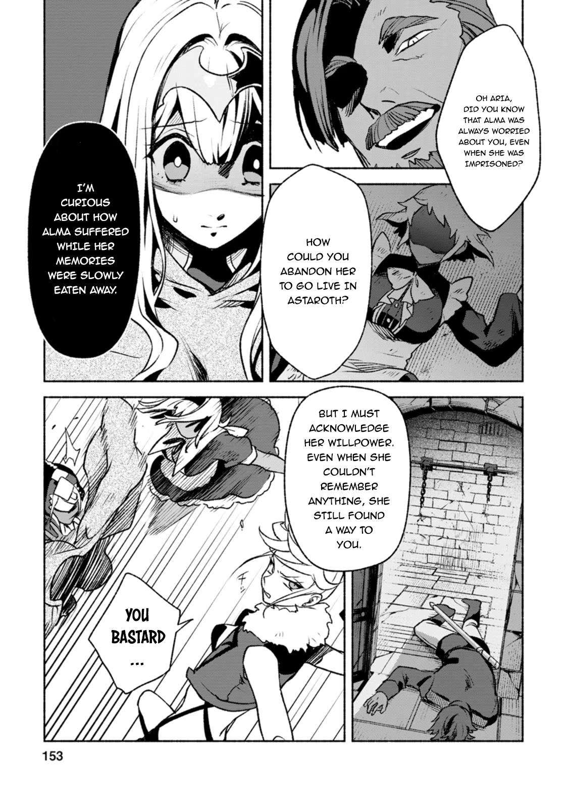 Page 20 of Chapter 30