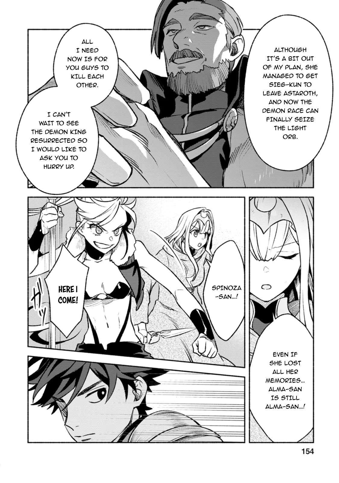 Page 21 of Chapter 30