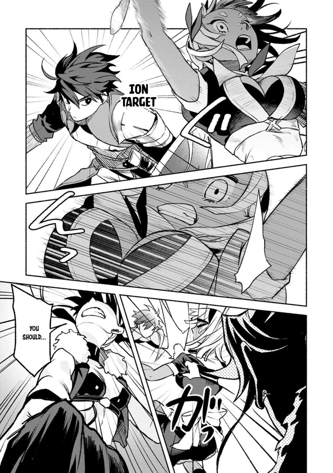 Page 22 of Chapter 30