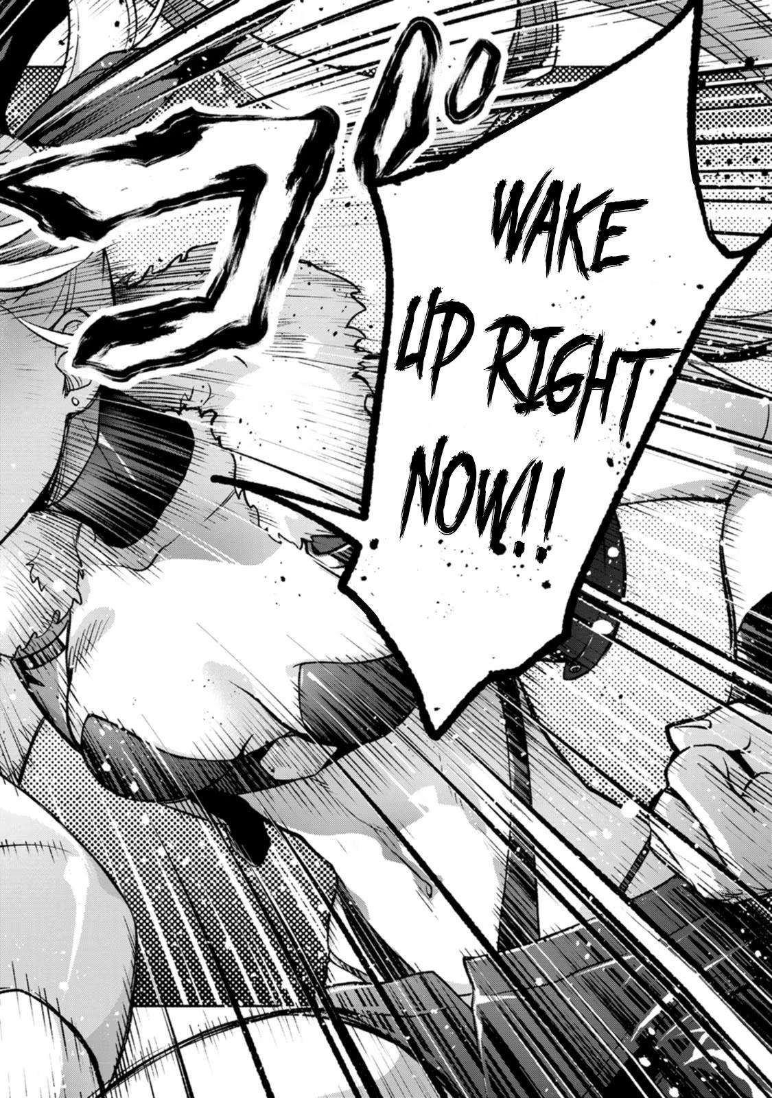 Page 23 of Chapter 30