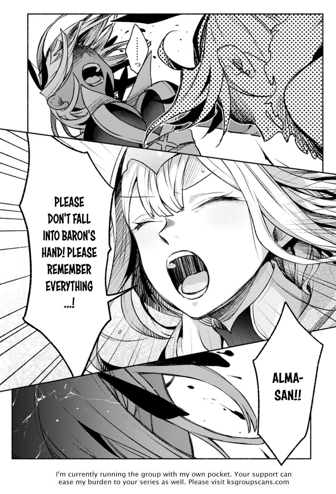 Page 25 of Chapter 30
