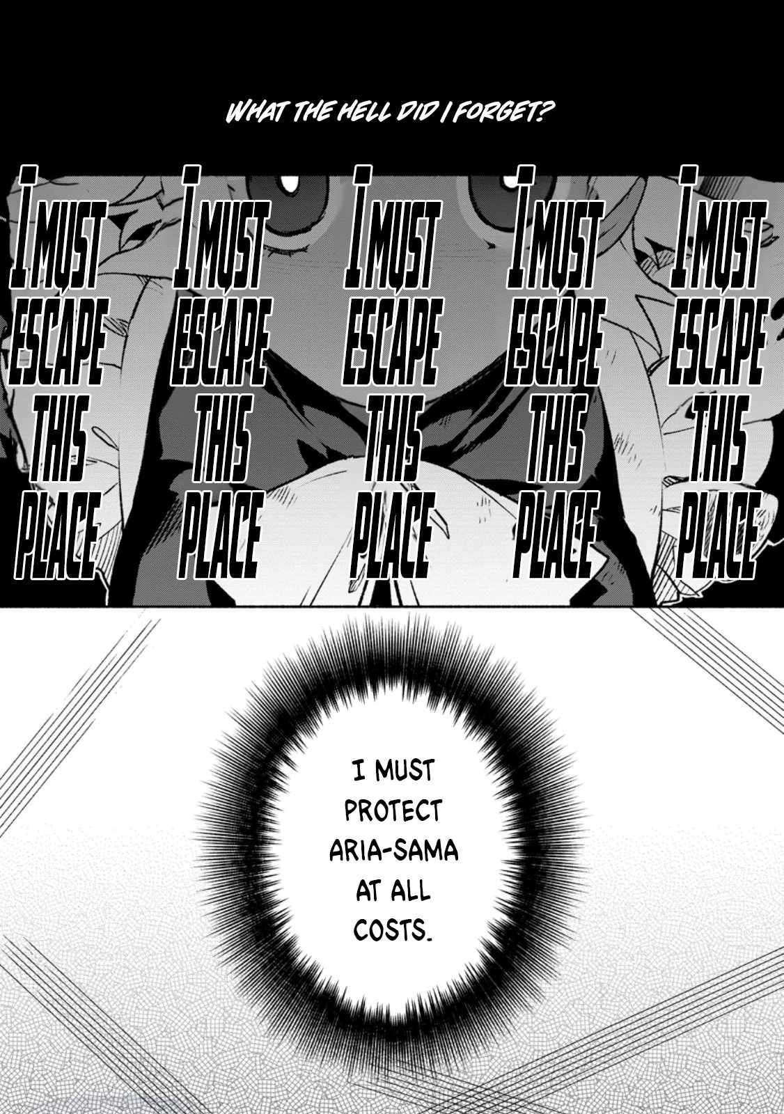 Page 6 of Chapter 31