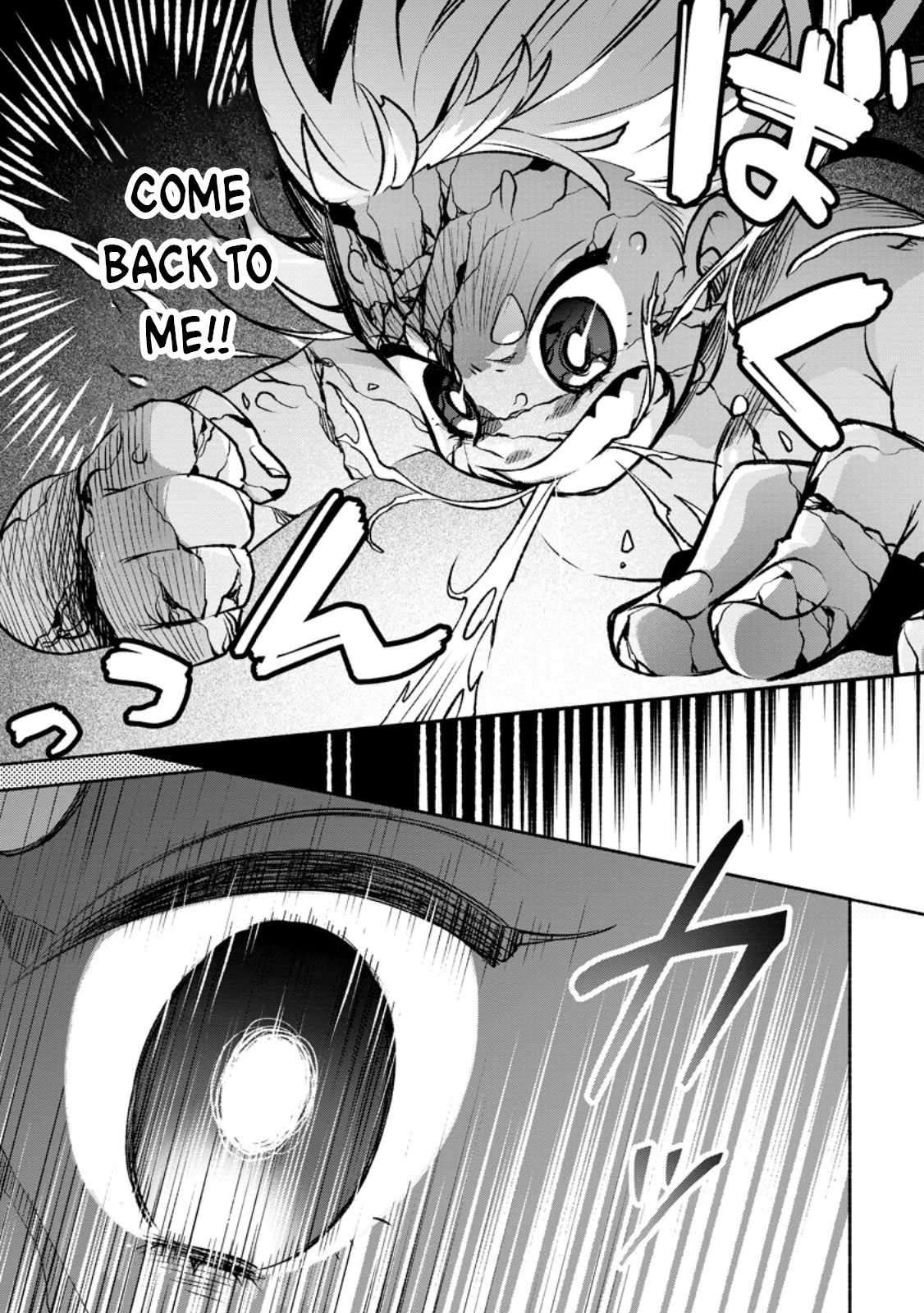 Page 8 of Chapter 31