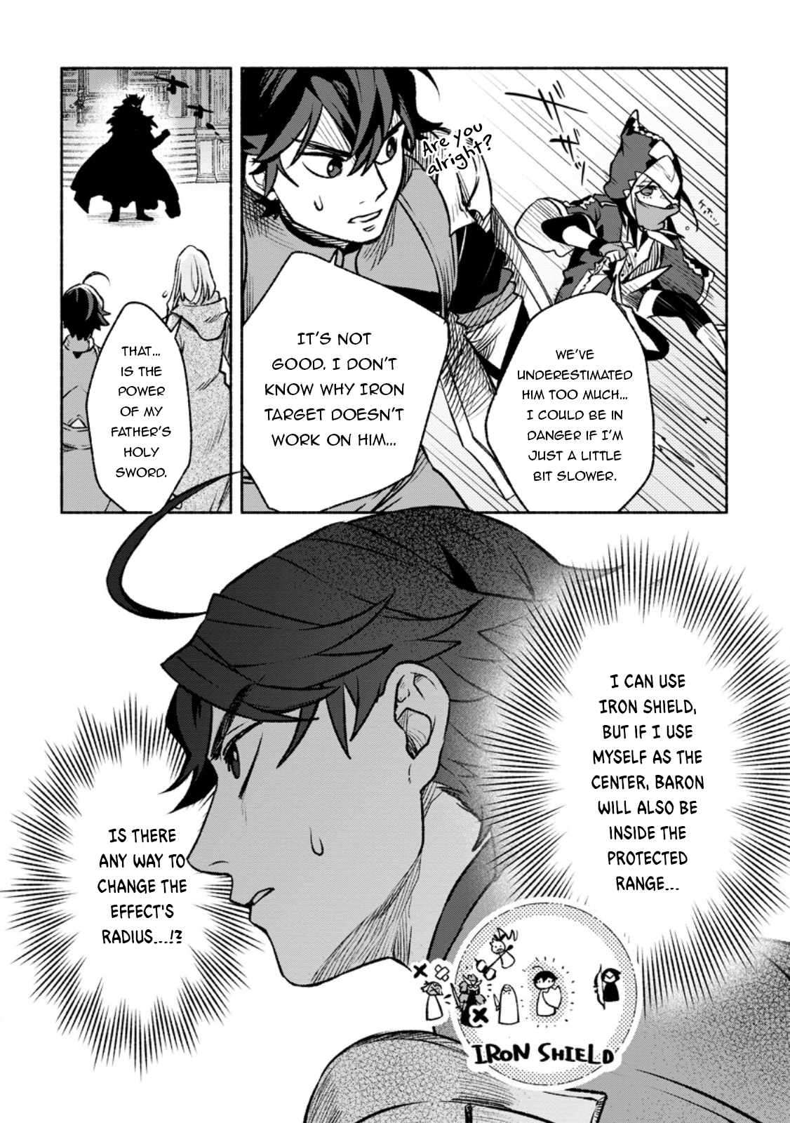 Page 14 of Chapter 31