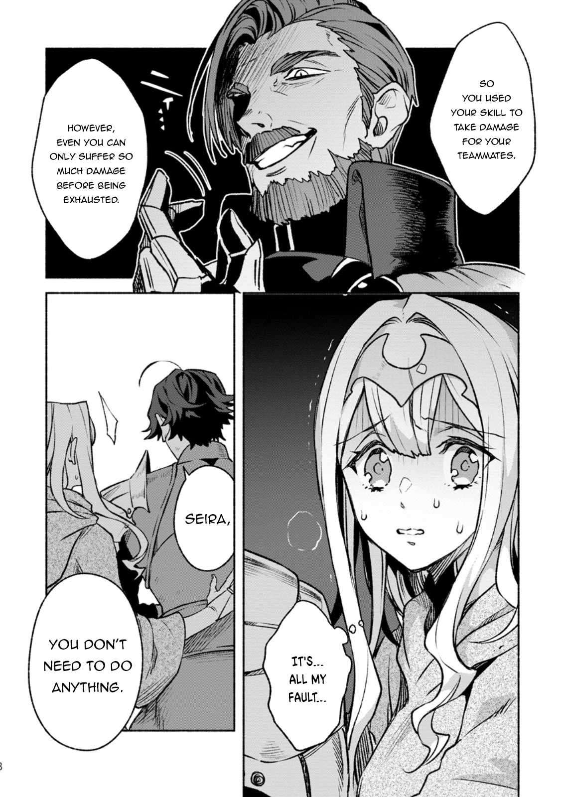 Page 29 of Chapter 31