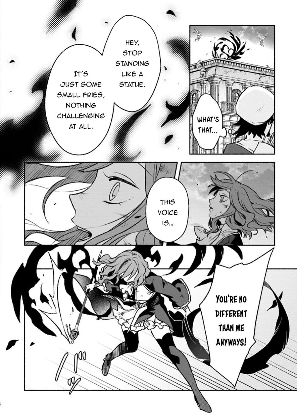 Page 2 of Chapter 33.2