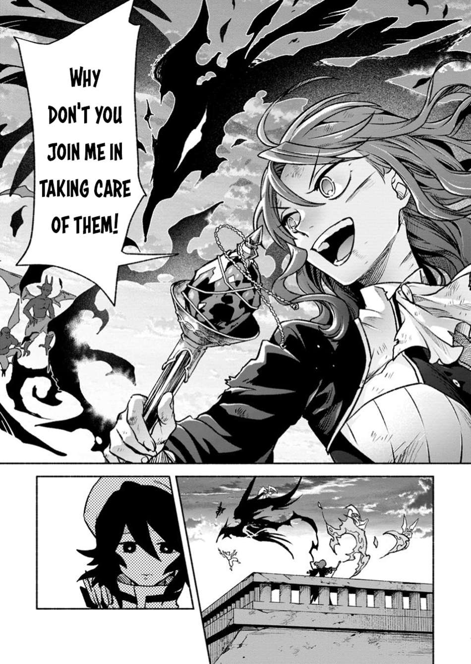 Page 3 of Chapter 33.2