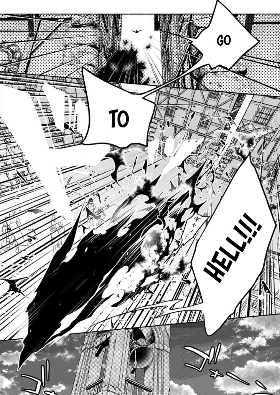 Page 6 of Chapter 33.2