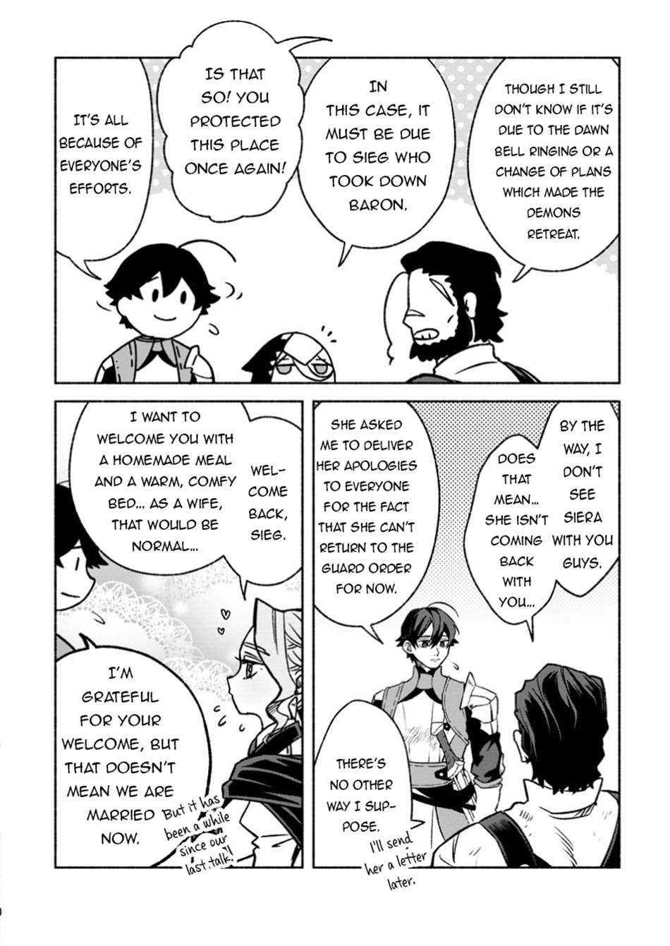 Page 8 of Chapter 33.2