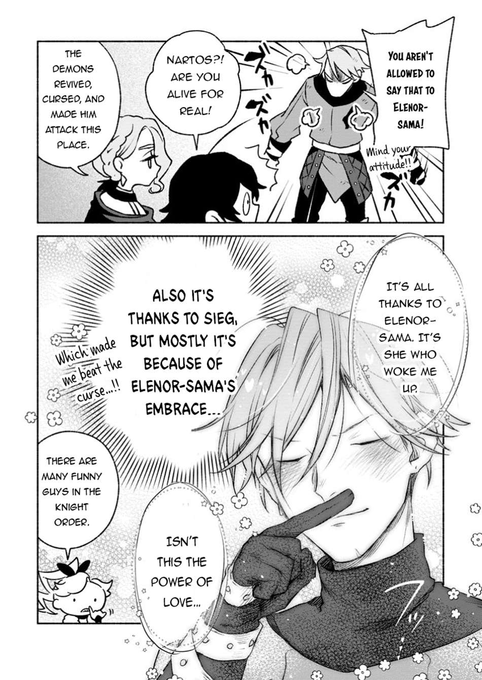 Page 9 of Chapter 33.2