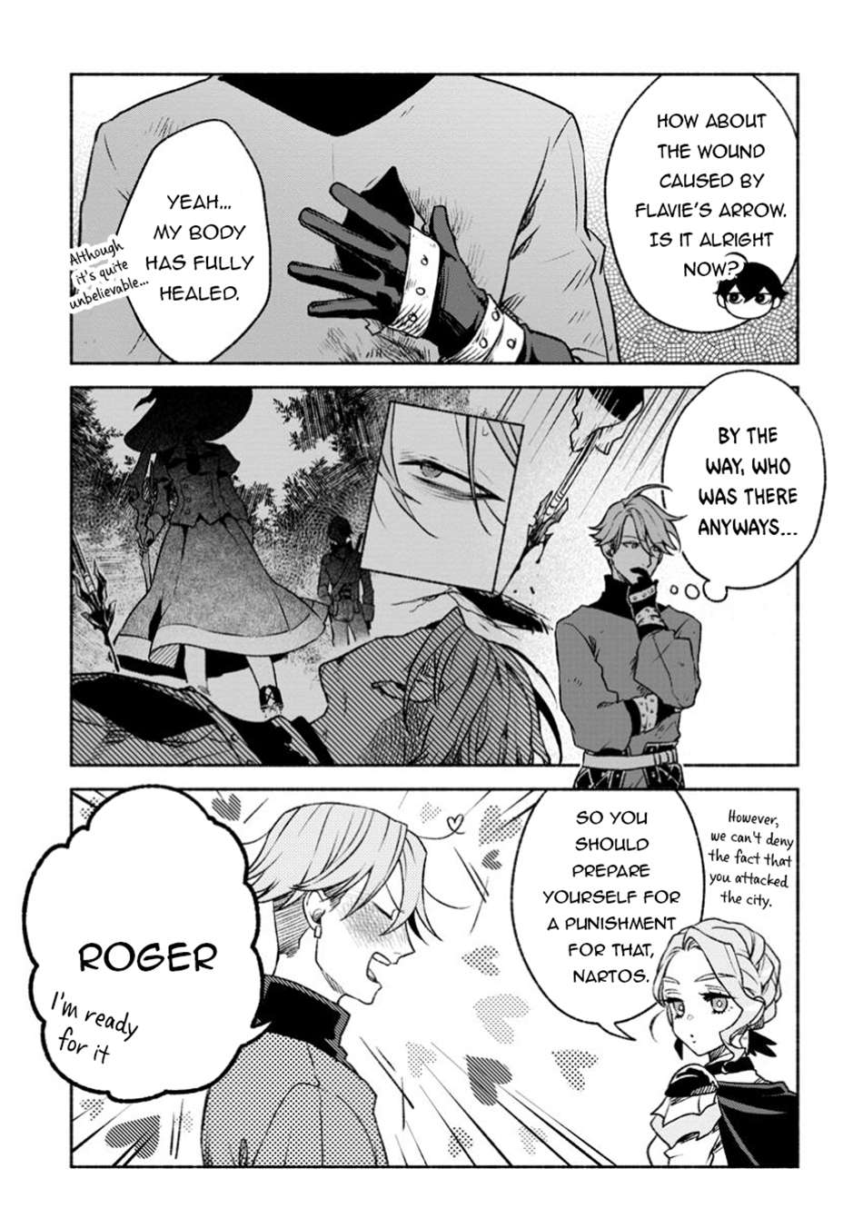 Page 10 of Chapter 33.2