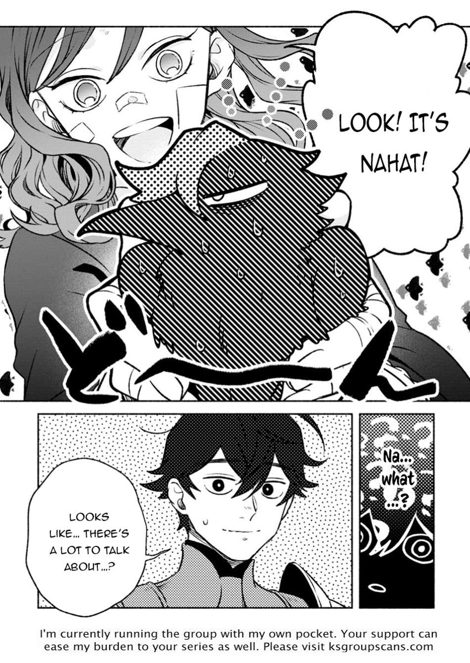 Page 12 of Chapter 33.2