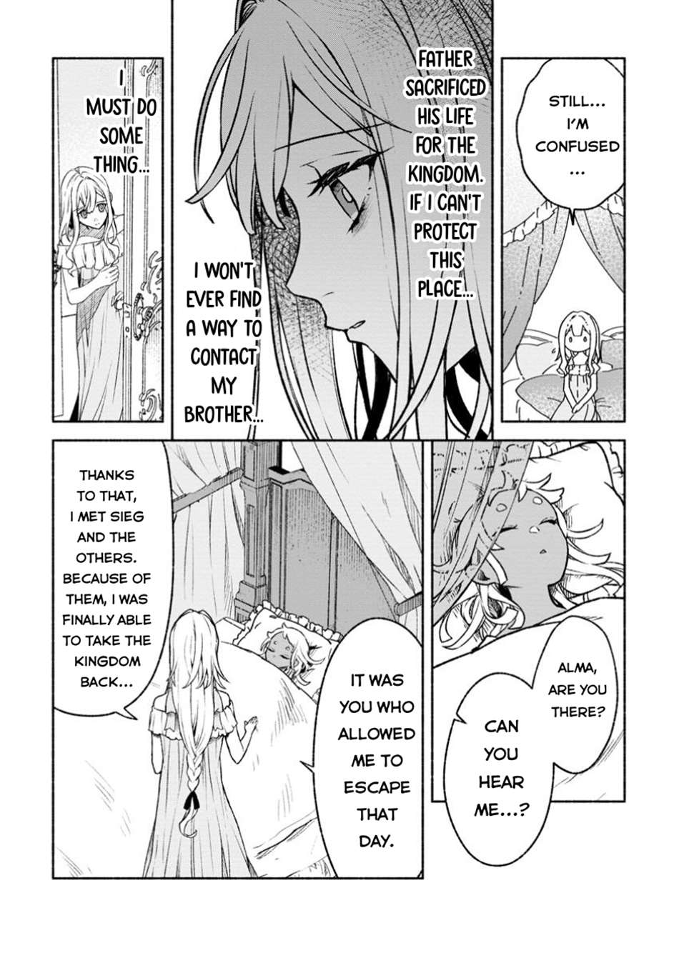 Page 7 of Chapter 34.2