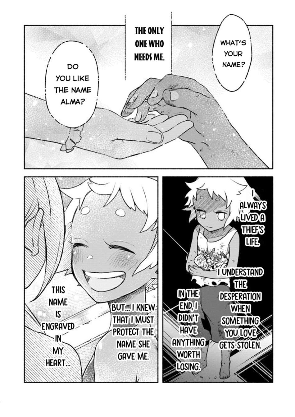 Page 2 of Chapter 34.3