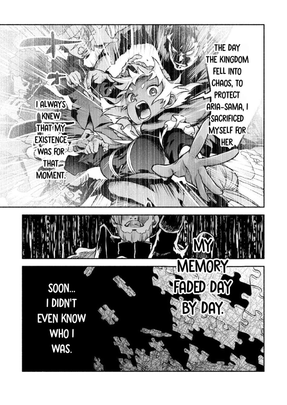 Page 3 of Chapter 34.3