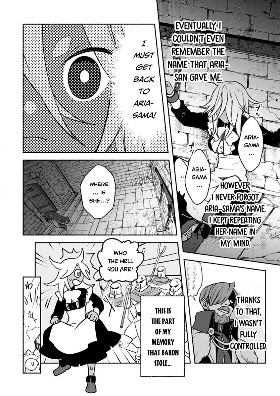 Page 4 of Chapter 34.3