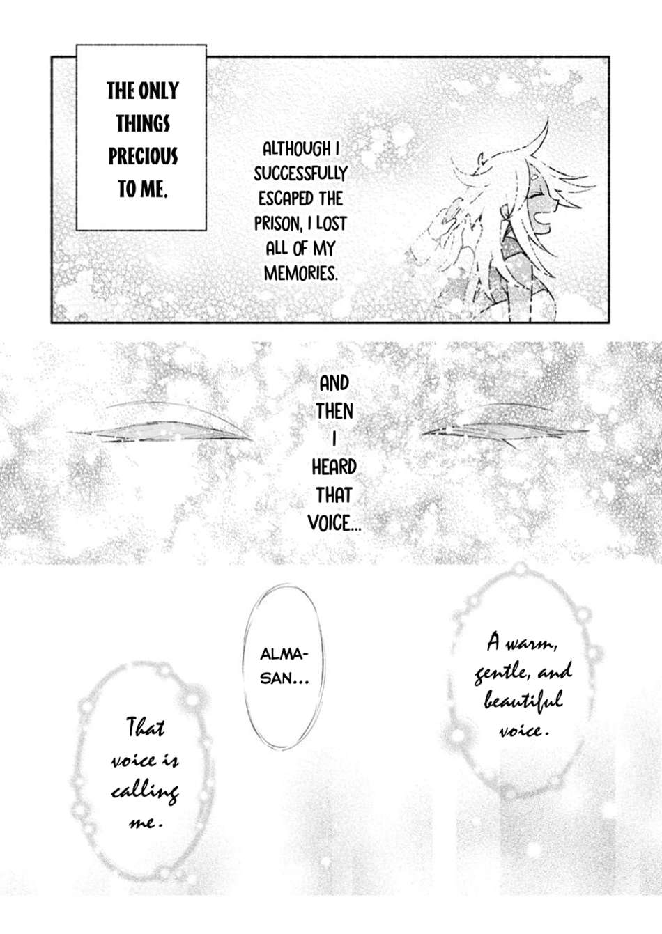 Page 5 of Chapter 34.3