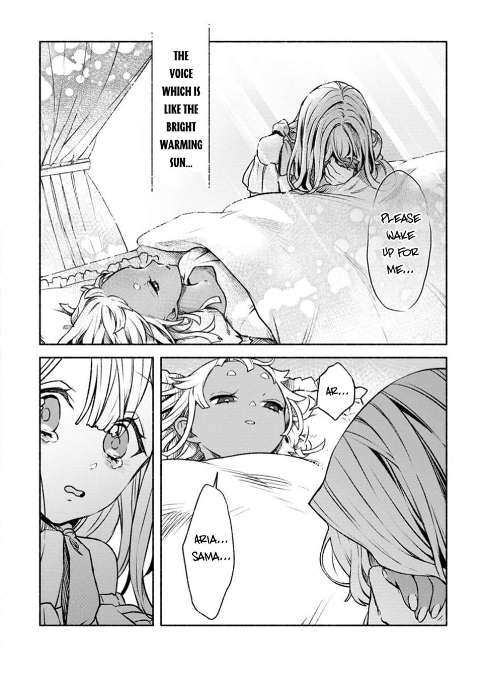 Page 6 of Chapter 34.3